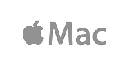 Apple.png