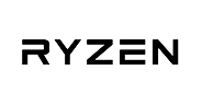 Ryzen.png